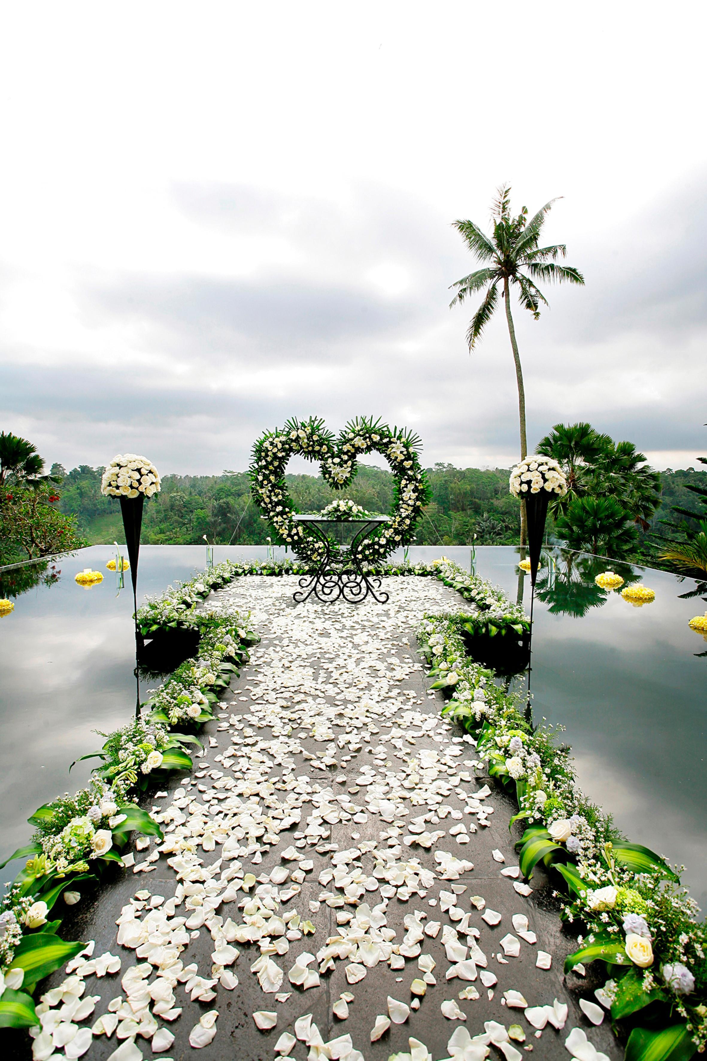 Kupu Kupu Barong Villas And Tree Spa By L'Occitane Убуд Экстерьер фото
