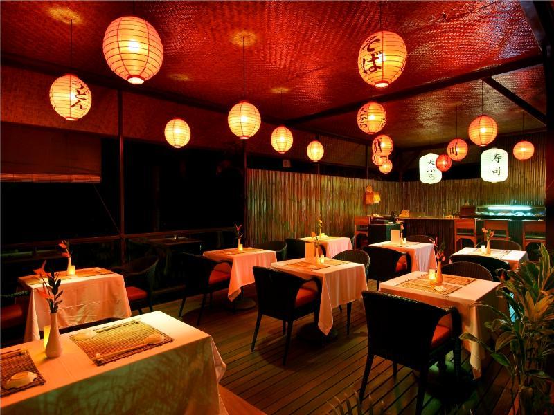 Kupu Kupu Barong Villas And Tree Spa By L'Occitane Убуд Экстерьер фото